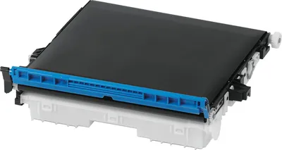 09006125 Лента  переноса  Oki  C650 60K