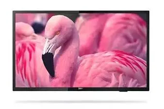 Монитор Philips 43HFL4014/12, 43", Prime Suite IPTV, Digital Signage