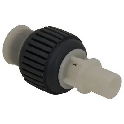 Ролик захвата Canon FL3-4619, DADF, для iR Advance C5235/5240/5250