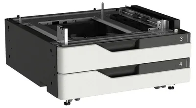 Лоток Pantum CPT-910, 2×500 листов, A3, для CM9106DN/CM9706DN