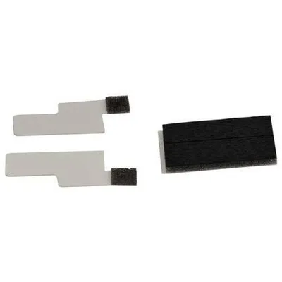 Прокладка блока проявки в сборе Ricoh оригинал для Ricoh MP 2554SP/MP 3054SP/MP 3554SP/MP 4054SP/MP 5054SP/MP 6054SP (D2023028)