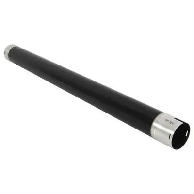 Вал тефлоновый Ricoh AE011145, для MP 2501, 30 мм