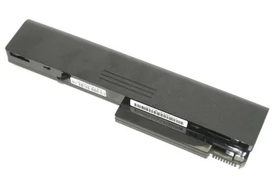 Батарея Прочее 486296-001, 47-55Wh 6cell