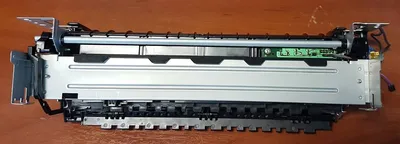 RM2-5425-000CN/RM2-2555 Термоузел (Печь) оригинальный в сборе HP LJ Pro M402/M403/M426/M427 (O)