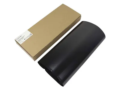 Лента переноса изображения Konica-Minolta bizhub C224/C284/C364/C454/C554 CET