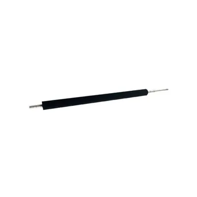 Прижимной вал KonicaMinolta AccurioPress C7100/C4080/AccurioPrint C4065/P AC57860500