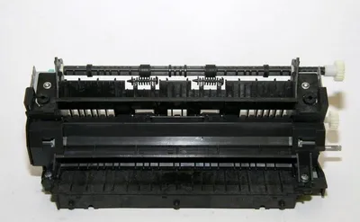 Печь в сборе HP LJ 1300/1150 (RM1-0561/RM1-0536/RM1-0716) OEM