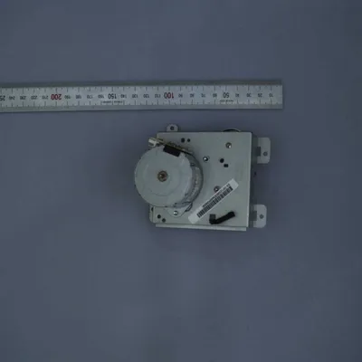 Двигатель с редуктором Samsung JC93-00767A, для CLP-680/CLX-6260/SL-C2620/2670/2680/3010/3060