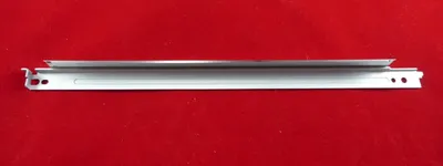 Дозирующее лезвие ELP ELP-DB-S1910-1, для Samsung ML-1910