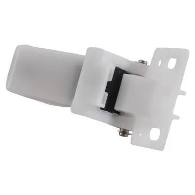 Шарнир ADF Canon FM1-T197 для MF522/525/iR1643