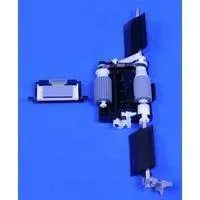 Сервисный комплект KYOCERA MK-5200, для ECOSYS/TASKalfa
