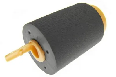 Ролик захвата Samsung JC97-02259A для ML-5010/5510/6510/SCX-5345