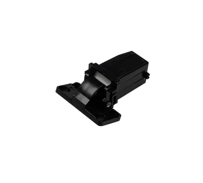 Петля ADF Lexmark 40X9129, левая, для MX310/MX410/MX510