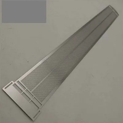 A4EUR70900 Сетка коронатора Konica-Minolta  bizhub Press1052/951/1050/1051/1052/1250/1200 (A4EUR70900)
