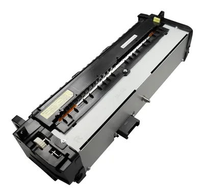 Печь Samsung JC91-01209A для SL-X3220, 250k