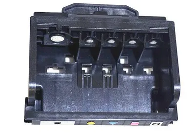 CN642A Печатающая головка  HP  PS  6380/7510/C309/C310/C5383 (CN642A/CB326-30002/CB326-30001)