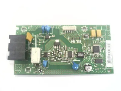 CC369-60001 Плата факса HP LJ M1522/M1536/M2727 MFP/CLJ  M375/M451/M475 (CC369-60001/CE683-60001/CC502-60001) OEM