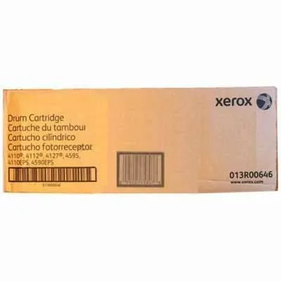 Фотобарабан Xerox 013R00646, 500000 стр