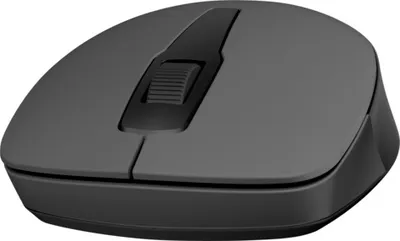 Мышь Mouse HP 150 Wireless cons