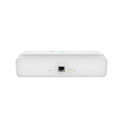 EAP650 D30-Outdoor Точка доступа TP-Link EAP650 D30-Outdoor, Directional AX3000 Indoor/Outdoor WiFi  6 Access Point