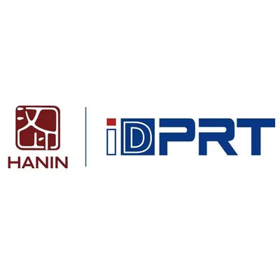 101000141  Термопечатающая голова iDPRT ASSY: iX4P  PRINTHEAD 300 DPI