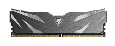 Оперативная память Netac NTSWD4P36SP-08K, 8GB DDR4-3600, CL18