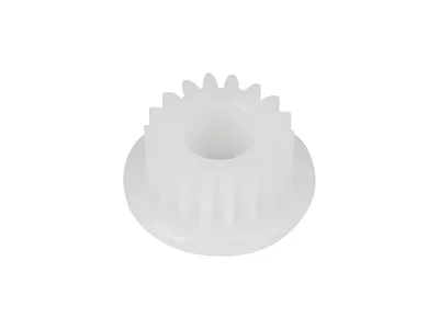 Шестерня фьюзера CET CET361002, для Kyocera ECOSYS M2030DN/2530DN