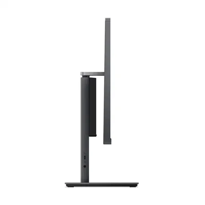 Моноблок Lenovo F0HR007URU IdeaCentre AIO 24ARR9, 23.8" IPS, Ryzen 5 7535HS, 16Gb, 512Gb SSD