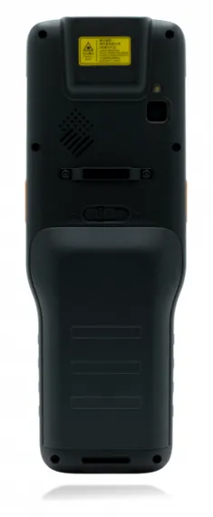 Терминал сбора данных Newland N7-Pro-W4-E3, 4GB/64GB, 4G, WiFi