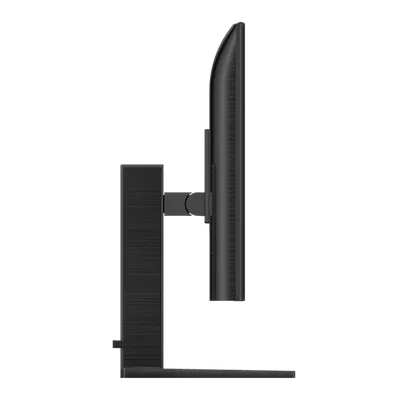 Монитор PHILIPS 27E1N1600AE/01, 27", IPS, 2560x1440, 120Гц