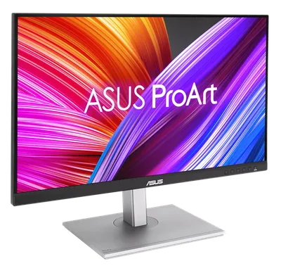 Монитор ASUS PA278CGV-NC2, 27" IPS, 2560×1440, 144Hz