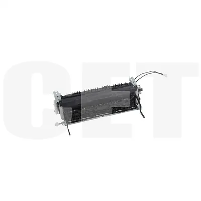 Фьюзеры и ремонтные комплекты Фьюзер (печка) в сборе RM2-3431 для HP LaserJet Pro 3002/3004 (CET), CET421046