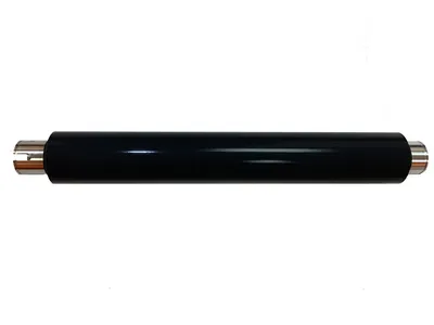 Тефлоновый вал CET CET78147777, Long Life, для Kyocera/RICOH