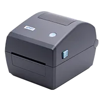 Принтер этикеток iDPRT iD888, DT, 4", 203DPI, 8IPS (203 mm/sec), 32/128MB, USB+Ethernet, ZPL-II, EPL2, DPL,TSPL (DM/ pn 100601729)