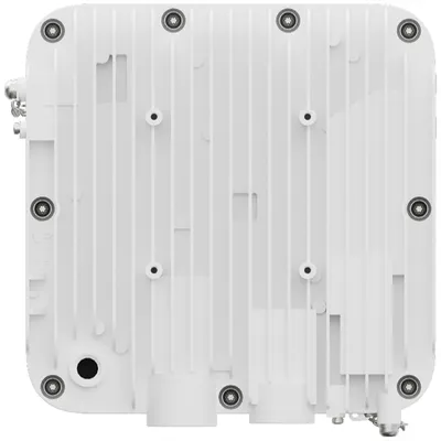Точка доступа HUAWEI eKit Assembling Components, AP761 (11ax outdoor, 2+2 dual bands, built-in antenna, BLE)