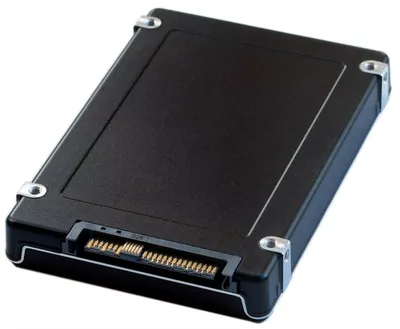 SSD Samsung MZWLO1T9HCJR-00A07, PM1743, 1920GB, NVMe PCIe 5.0, 2.5"