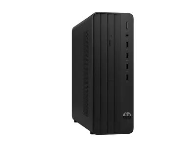 Персональный компьютер HP Pro 280 G9 SFF Core i5-14500,8GB,512GB,eng/rus usb kbd,mouse,WiFi,BT,Win11Home,1Wty