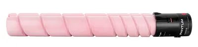 Картридж Pantum CTO-910HM, пурпурный, 11500 стр., для CM9106DN/CM9706DN