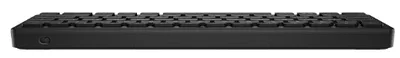 Клавиатура Keyboard HP 350 Multi-Device Compact Wireless   - black ENG/RUS