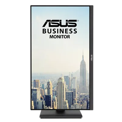 Монитор LCD 27" VA279QGS/ ASUS VA279QGS 27" IPS LCD monitor 16:9, FHD 1920x1080, 1ms MPRT, 350cd/m2, 120Hz, D-sub, HDMI, DP, USB hub (4xUSB 3.2), Speakers 2Wx2, VESA 100x100, Frameless, sRGB 99%, LTSP, HAS 150mm, black