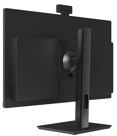Моноблок IRBIS S.24i5M3165HC.000, 23.8" i5-13500H, 16GB/512GB, Win11Pro