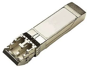Трансивер Infortrend 9370CSFP16G-0010, SFP, 16Gb/s FC, MM, 850нм