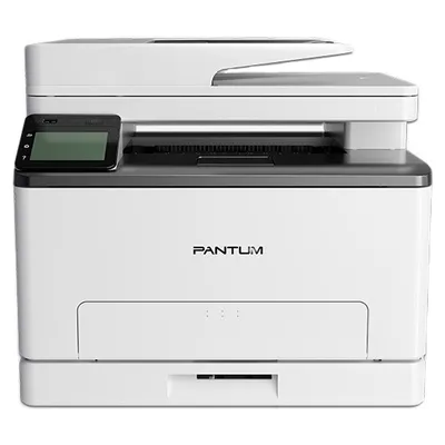 МФУ Pantum CM1100ADW, цветное, A4, 18 стр/мин, Duplex, Wi-Fi