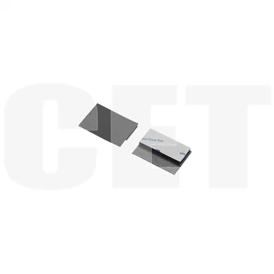 Ролики и тормозные площадки Резинка тормозной площадки ADF 302LW07100 для KYOCERA ECOSYS M2040dn/M2135dn/M2540dn/M2640idw (CET), CET361086PT