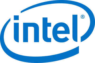 Процессор Intel SRKWU, Xeon Gold 5320, LGA4189