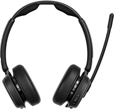 Наушник с микрофоном EPOS IMPACT 1060T ANC  (0Bluetooth)  <1001136>