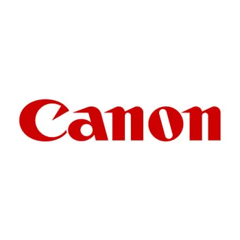 Картридж Canon 3766B002, C-EXV36, черный, 56000 стр.