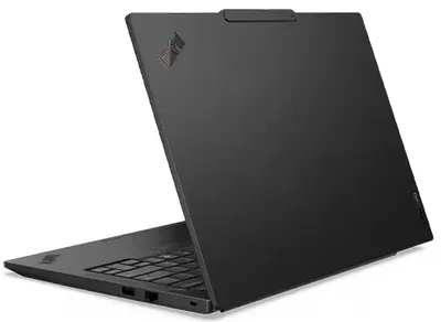 Ноутбук Lenovo ThinkPad E14 Gen 7 21U2002LUS, 14" WUXGA Touch, Ultra 5 226V, 16ГБ, 512ГБ SSD