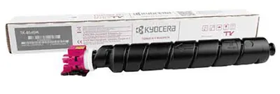 Картридж лазерный KYOCERA 1T02YMBNL0, пурпурный, 20000 стр., для TASKalfa 4054ci