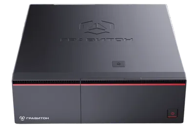 ПК Гравитон Д32И 221169, i5-13400, 16ГБ DDR4, 512ГБ SSD, NoOS